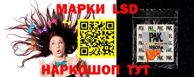apvp Обнинск
